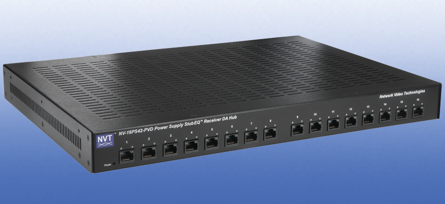 Nvt16ps42 2x3in 10716052