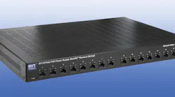 Nvt16ps42 2x3in 10716052
