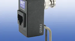 Nvt216 2x3in 10716029