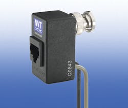 Nvt216 2x3in 10716029 Nvt216 2x3in 10716029