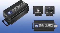 Nvtec1701group 2x3in 10715939