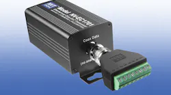 Nvtec1701u 2x3in 10715975