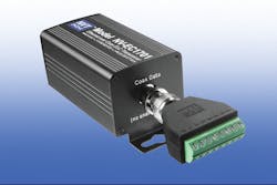 Nvtec1701u 2x3in 10715975 Nvtec1701u 2x3in 10715975