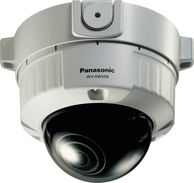 Panasonicwvsw559 10715998