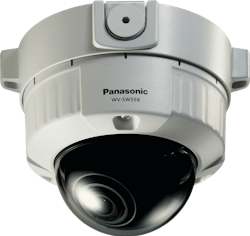 Panasonicwvsw559 10715998 Panasonicwvsw559 10715998