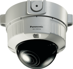 Panasonicwvsw559 10715998 Panasonicwvsw559 10715998