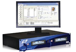 Pcsc 10715654 Pcsc 10715654