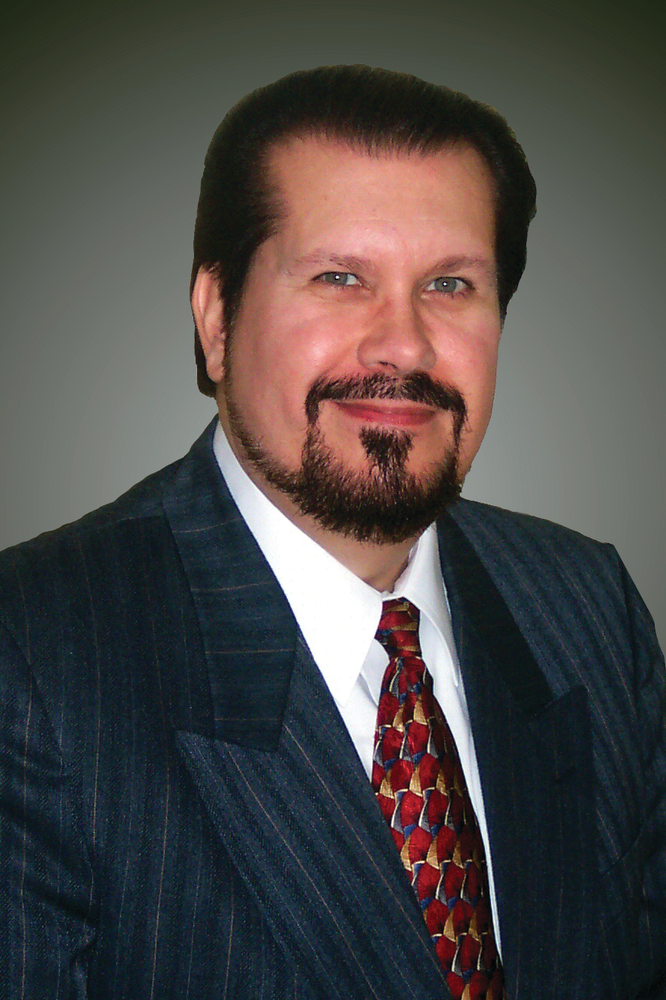 Ray Bernard, PSP CHS-III, is the principal consultant for Ray Bernard Consulting Services (RBCS), a firm that provides security consulting services for public and private facilities (www.go-rbcs.com). He is the author of the Elsevier book Security Technology Convergence Insights, available on Amazon. Mr. Bernard is a Subject Matter Expert Faculty of the Security Executive Council (SEC) and an active member of the ASIS International member councils for Physical Security and IT Security.
