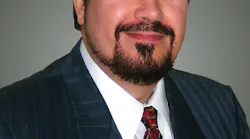 Ray Bernard, PSP CHS-III, is the principal consultant for Ray Bernard Consulting Services (RBCS), a firm that provides security consulting services for public and private facilities (www.go-rbcs.com). He is the author of the Elsevier book Security Technology Convergence Insights, available on Amazon. Mr. Bernard is a Subject Matter Expert Faculty of the Security Executive Council (SEC) and an active member of the ASIS International member councils for Physical Security and IT Security.