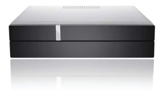 Sansdigitalvs001 10714635