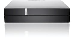 Sansdigitalvs001 10714635 Sansdigitalvs001 10714635