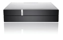 Sansdigitalvs001 10714635 Sansdigitalvs001 10714635