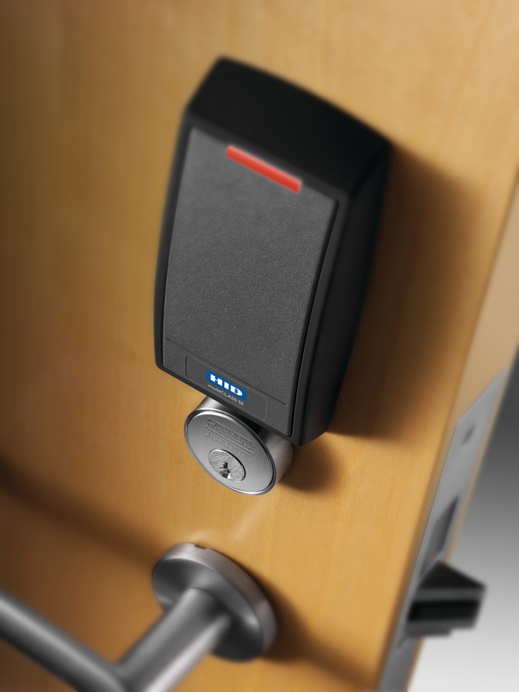 Sargentimage2126 Ver2 Wred Rgb 10715884