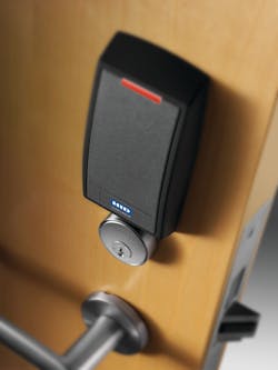 Sargentimage2126 Ver2 Wred Rgb 10715884 Sargentimage2126 Ver2 Wred Rgb 10715884