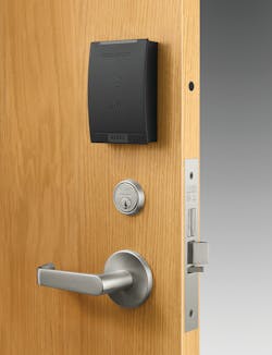 Sargentin100onwooddoor Rgb35x4 10715594 Sargentin100onwooddoor Rgb35x4 10715594