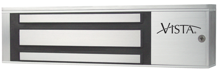 Securitronvm1290 10715937