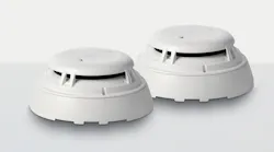 Siemensibt20110501601 300dpi 10716093