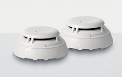 Siemensibt20110501601 300dpi 10716093 Siemensibt20110501601 300dpi 10716093