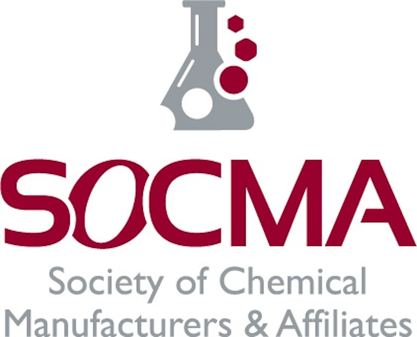Chemical Sector Security Summit & Expo Security Info Watch