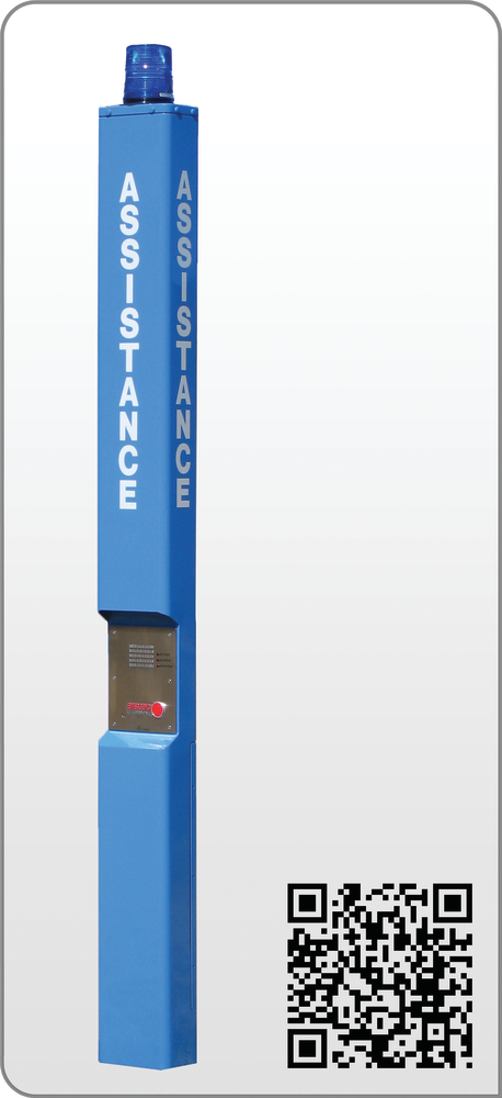 Talkaphoneecotower300dpi 10716106