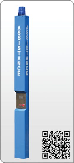 Talkaphoneecotower300dpi 10716106 Talkaphoneecotower300dpi 10716106