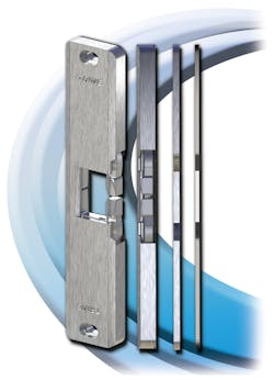 Trine4850 Poe Lcd Bigbook 10715664 Trine4850 Poe Lcd Bigbook 10715664