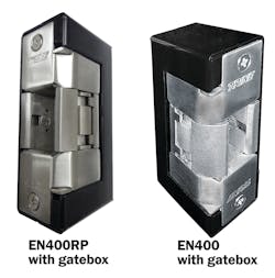 Trineen400rp En400 Bigbook Pic 10715624 Trineen400rp En400 Bigbook Pic 10715624