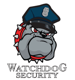 Watchdogsecuritylogo 10712714 Watchdogsecuritylogo 10712714