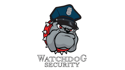 Watchdogsecuritylogo 10712714