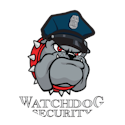 Watchdogsecuritylogo 10712714