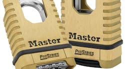 1177 Grp 10726082 1177 Grp 10726082