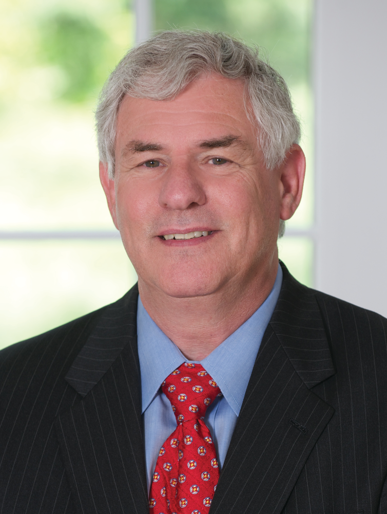 David G Aggleton, CPP, CSC, has been developing security system design solutions for building managers and tenants in more than 150 commercial office buildings. He is a member of the International Association of Professional Security Consultants (www.IAPSC.org) and the ASIS Security Architecture & Engineering Council. He can be reached at dave.aggleton@aggleton.com.