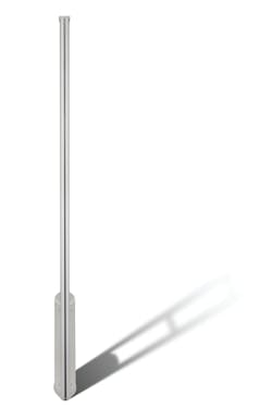 Checkpoint debuts CLASSIC STREET Antenna Checkpoint debuts CLASSIC STREET Antenna