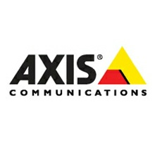 axis camera station academy version