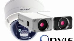 Basler has announced that all of its cameras moving forward will be ONVIF compliant.