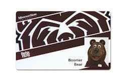 SIA CEO Don Erickson has sent a letter to Texas lawmakers opposing legislation that would ban the use of RFID technology in schools. SIA CEO Don Erickson has sent a letter to Texas lawmakers opposing legislation that would ban the use of RFID technology in schools.