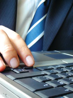 Chief information security officers are being charged with more risk management responsibilities, according to a new study from Wisegate, a social networking organization for IT professionals. Chief information security officers are being charged with more risk management responsibilities, according to a new study from Wisegate, a social networking organization for IT professionals.