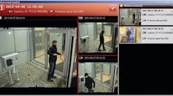 HeiTel releases CamControl MV HeiTel releases CamControl MV