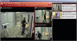 HeiTel releases CamControl MV HeiTel releases CamControl MV