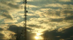 There is still some debate in the alarm communications industry over the continuing viability of the 2G platform.