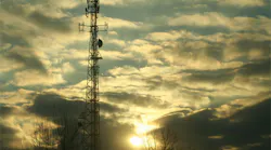 There is still some debate in the alarm communications industry over the continuing viability of the 2G platform.