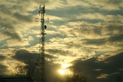 There is still some debate in the alarm communications industry over the continuing viability of the 2G platform. There is still some debate in the alarm communications industry over the continuing viability of the 2G platform.