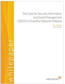 Cover 10725180 Cover 10725180