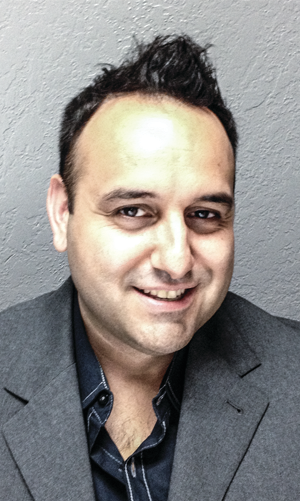 David Morgan is co-founder and vice president, Sales at Security Dealer Marketing (www.sdmktg.com/SDI), a full-service marketing agency and partner of PSA Security Network (www.buyPSA.com/Solutions), committed to maximizing dealers&rsquo; and integrators&rsquo; marketing ROI.