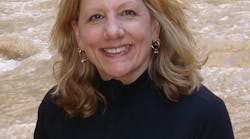 Deborah Omara New Twitter Photo Final Deborah Omara New Twitter Photo Final