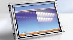 DELO releases adhesives for bonding industrial displays and touch panels