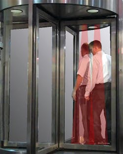 Door 10725337 Door 10725337