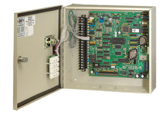 Doorking 1838 10726045