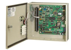 Doorking 1838 10726045 Doorking 1838 10726045