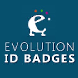 E Id Badges Logo 120 10724633 E Id Badges Logo 120 10724633
